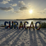 Curaçao Part One