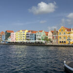 Curaçao Part Two