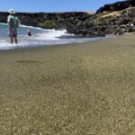 Hawaii Part Four