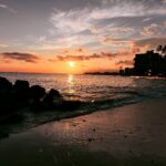 Hawaii Part One