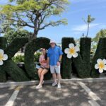 Hawaii Part Five
